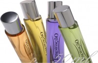 Perfumaria Feminina